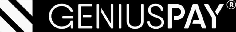 GeniusPay
