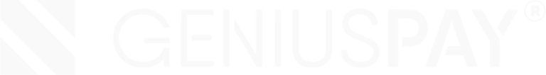 GeniusPay